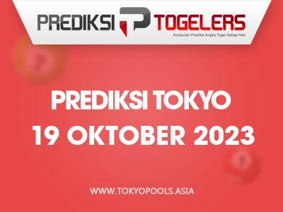 Prediksi-Togelers-Tokyo-19-Oktober-2023-Hari-Kamis