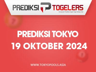 prediksi-togelers-tokyo-19-oktober-2024-hari-sabtu