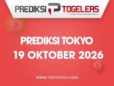 prediksi-togelers-tokyo-19-oktober-2026-hari-senin
