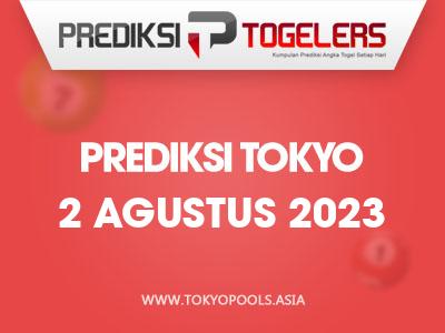 Prediksi-Togelers-Tokyo-2-Agustus-2023-Hari-Rabu