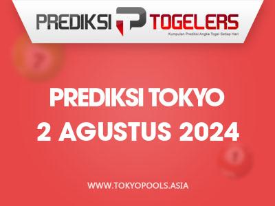 Prediksi-Togelers-Tokyo-2-Agustus-2024-Hari-Jumat