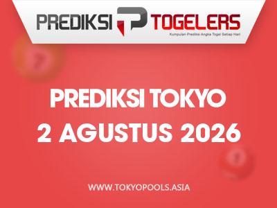 prediksi-togelers-tokyo-2-agustus-2026-hari-minggu