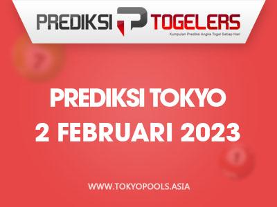 Prediksi-Togelers-Tokyo-2-Februari-2023-Hari-Kamis