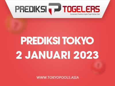 prediksi-togelers-tokyo-2-januari-2023-hari-senin