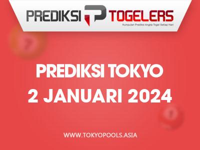 Prediksi-Togelers-Tokyo-2-Januari-2024-Hari-Selasa