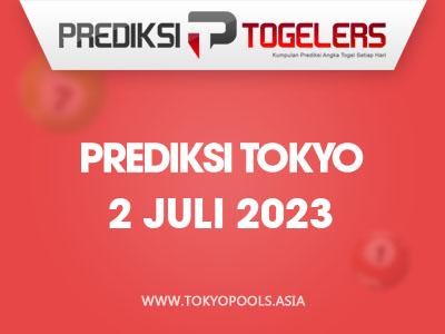 Prediksi-Togelers-Tokyo-2-Juli-2023-Hari-Minggu