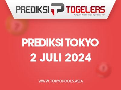 Prediksi-Togelers-Tokyo-2-Juli-2024-Hari-Selasa