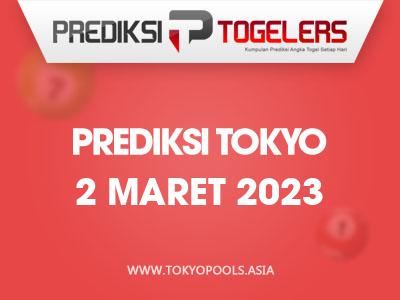 Prediksi-Togelers-Tokyo-2-Maret-2023-Hari-Kamis