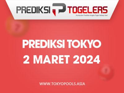 Prediksi-Togelers-Tokyo-2-Maret-2024-Hari-Sabtu