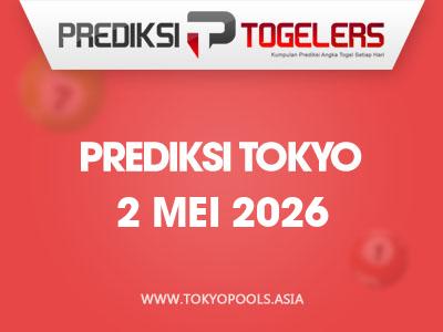 prediksi-togelers-tokyo-2-mei-2026-hari-sabtu