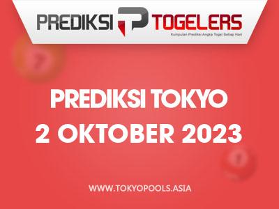 Prediksi-Togelers-Tokyo-2-Oktober-2023-Hari-Senin