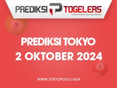 prediksi-togelers-tokyo-2-oktober-2024-hari-rabu