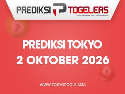 prediksi-togelers-tokyo-2-oktober-2026-hari-jumat