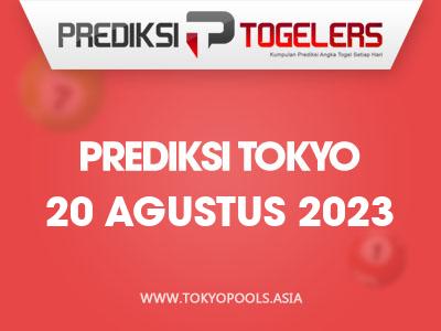 Prediksi-Togelers-Tokyo-20-Agustus-2023-Hari-Minggu