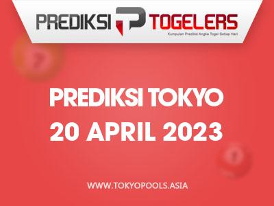 prediksi-togelers-tokyo-20-april-2023-hari-kamis