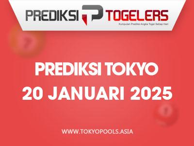 Prediksi-Togelers-Tokyo-20-Januari-2025-Hari-Senin