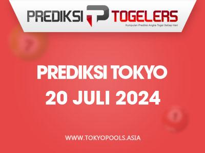 prediksi-togelers-tokyo-20-juli-2024-hari-sabtu