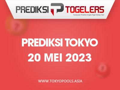 Prediksi-Togelers-Tokyo-20-Mei-2023-Hari-Sabtu