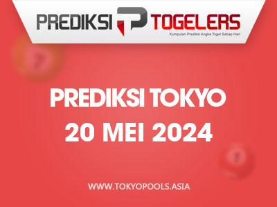 Prediksi-Togelers-Tokyo-20-Mei-2024-Hari-Senin