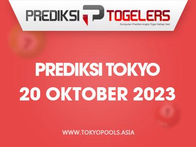 Prediksi-Togelers-Tokyo-20-Oktober-2023-Hari-Jumat