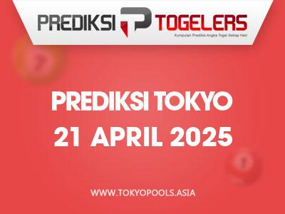 prediksi-togelers-tokyo-21-april-2025-hari-senin