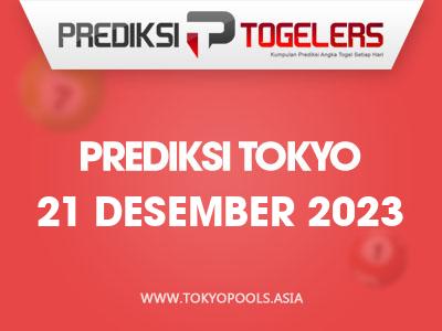 Prediksi-Togelers-Tokyo-21-Desember-2023-Hari-Kamis