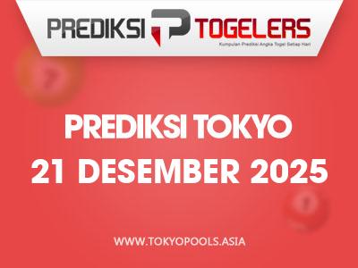 prediksi-togelers-tokyo-21-desember-2025-hari-minggu