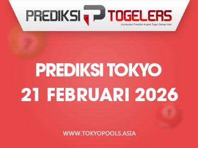 prediksi-togelers-tokyo-21-februari-2026-hari-sabtu