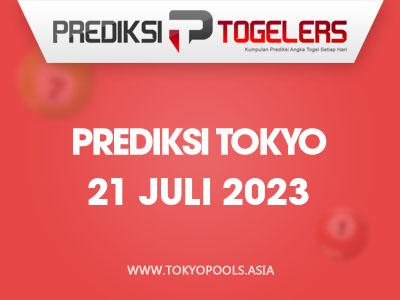 Prediksi-Togelers-Tokyo-21-Juli-2023-Hari-Jumat