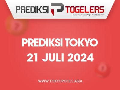 prediksi-togelers-tokyo-21-juli-2024-hari-minggu