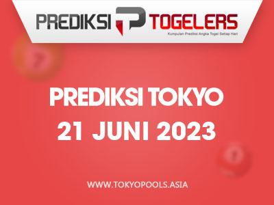 Prediksi-Togelers-Tokyo-21-Juni-2023-Hari-Rabu