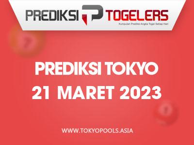 prediksi-togelers-tokyo-21-maret-2023-hari-selasa