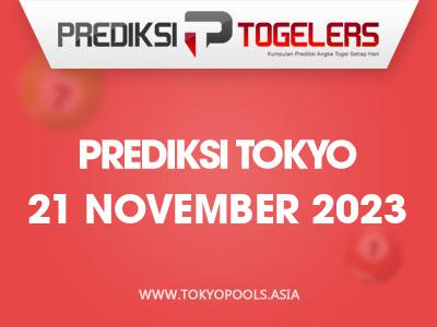 Prediksi-Togelers-Tokyo-21-November-2023-Hari-Selasa