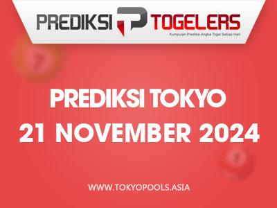 prediksi-togelers-tokyo-21-november-2024-hari-kamis