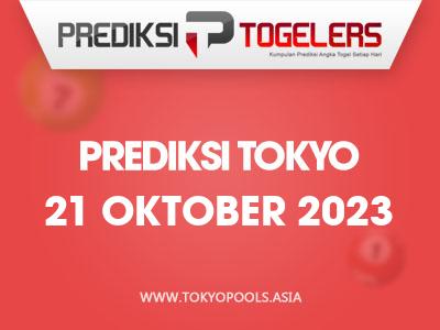 Prediksi-Togelers-Tokyo-21-Oktober-2023-Hari-Sabtu