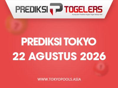 prediksi-togelers-tokyo-22-agustus-2026-hari-sabtu