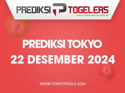 Prediksi-Togelers-Tokyo-22-Desember-2024-Hari-Minggu