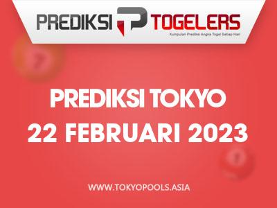 prediksi-togelers-tokyo-22-februari-2023-hari-rabu