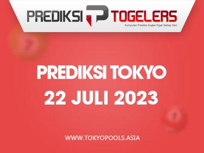 Prediksi-Togelers-Tokyo-22-Juli-2023-Hari-Sabtu