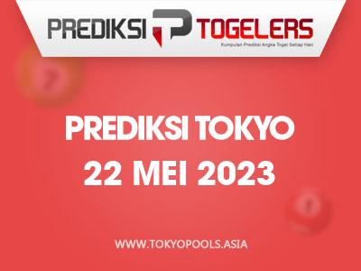 Prediksi-Togelers-Tokyo-22-Mei-2023-Hari-Senin