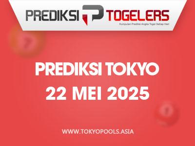 prediksi-togelers-tokyo-22-mei-2025-hari-kamis