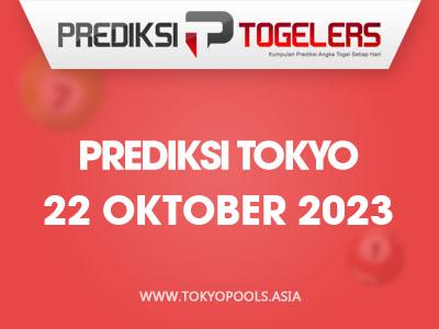 Prediksi-Togelers-Tokyo-22-Oktober-2023-Hari-Minggu