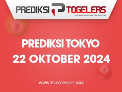 prediksi-togelers-tokyo-22-oktober-2024-hari-selasa