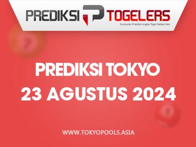 Prediksi-Togelers-Tokyo-23-Agustus-2024-Hari-Jumat