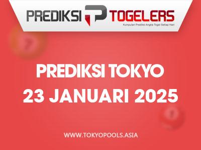 Prediksi-Togelers-Tokyo-23-Januari-2025-Hari-Kamis