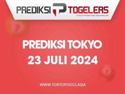 prediksi-togelers-tokyo-23-juli-2024-hari-selasa