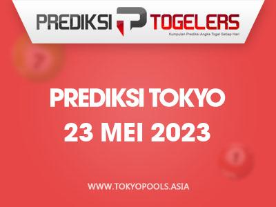 prediksi-togelers-tokyo-23-mei-2023-hari-selasa