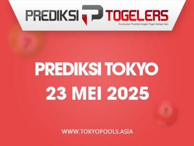 prediksi-togelers-tokyo-23-mei-2025-hari-jumat