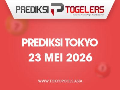 prediksi-togelers-tokyo-23-mei-2026-hari-sabtu