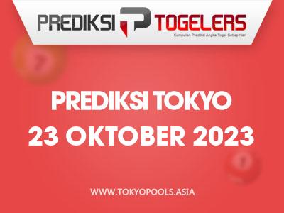 Prediksi-Togelers-Tokyo-23-Oktober-2023-Hari-Senin